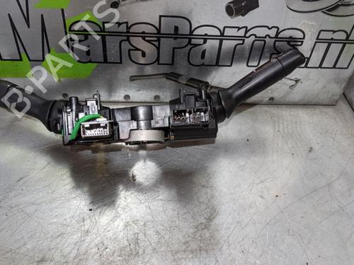 Steering column stalk PEUGEOT 108 1.0 VTi 72 | BP36929869I23 - Image 2