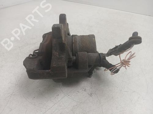 Right front brake caliper FIAT 500 (312_) 0.9 (312AXG1A, 312.AXG11) | BP40117426M104 - Image 3