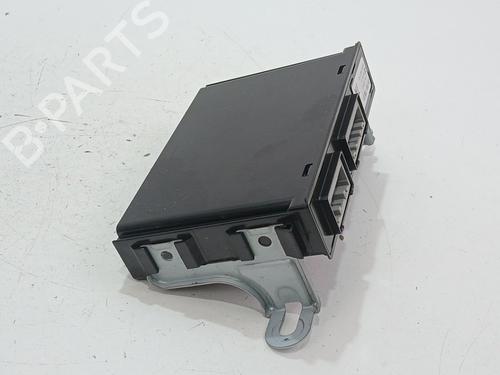 Control unit SUZUKI SWIFT IV (FZ, NZ) 1.2 (AZH412, ZC72S) | BP36923163M11 - Image 3