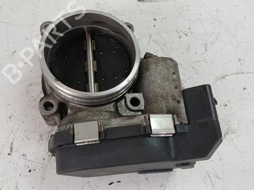 Used Throttle body Throttle body 36926456 36926456
