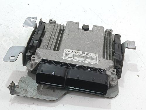 Used Engine control unit (ECU) Engine control unit (ECU) 36923051 36923051