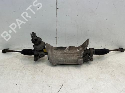 Steering rack AUDI A3 (8P1) 1.6 | BP36931387M22 - Image 4