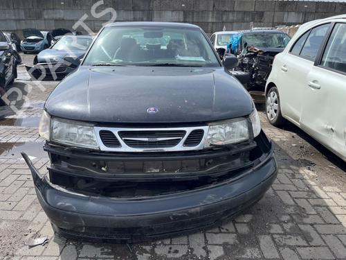 Used Front wipers mechanism Front wipers mechanism 36957048 36957048