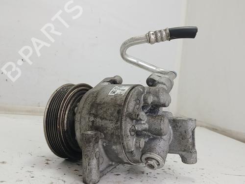 AC compressor TOYOTA AYGO (_B4_) 1.0 (KGB40) | BP36926314M34 - Image 6