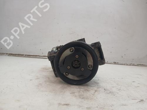 Used AC compressor AC compressor 37670930 37670930