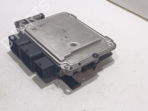 Used Engine control unit (ECU) Engine control unit (ECU) 36922491 36922491