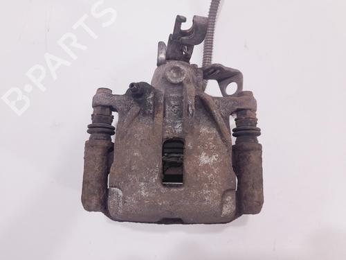 Left rear brake caliper RENAULT TRAFIC III Van (FG_) 1.6 dCi 115 (FGMD) | BP36920764M107 - Image 2