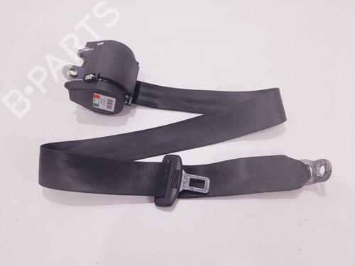 rear-left-seatbelt-audi-a5-8t3-2007-2008-2009-2010-2011-2012-2013-2014-2015-2016-2017-36920980 main image