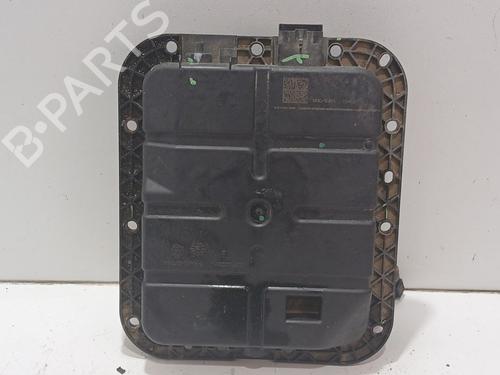 Used Electronic module Electronic module 36923104 36923104