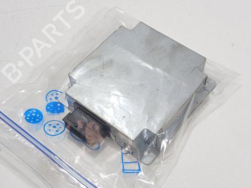 Control unit FIAT PUNTO EVO (199_) 1.3 D Multijet | BP36921461M11 - Image 6