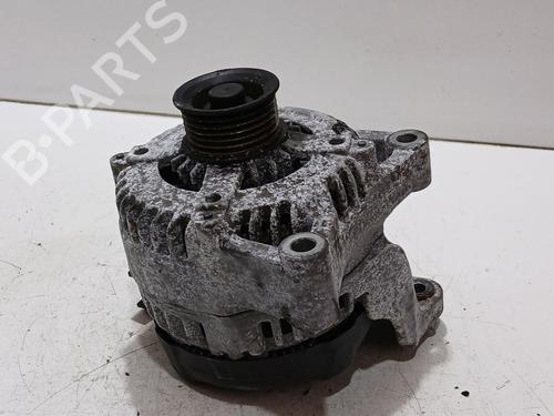 Generator Generator 36922957 36922957