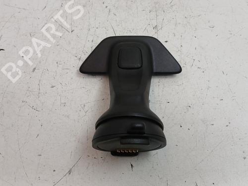 support-vw-up-121-122-bl1-bl2-bl3-123-2011-36929444 main image