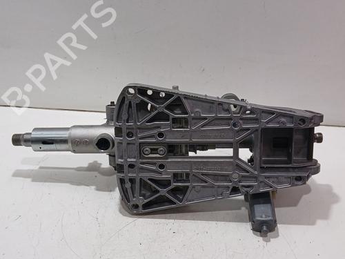 Lenksäule TESLA MODEL S (5YJS) 85D AWD | BP36922845M21 - Image 7