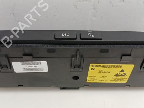 Switch BMW 5 (E60) 520 i | BP37089050I30 - Image 3