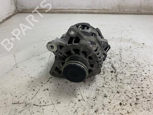 Used Alternator Alternator 36927065 36927065