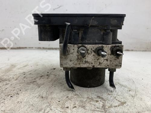 ABS pump VW UP! (121, 122, BL1, BL2, BL3, 123) 1.0 | BP36929659M43 - Image 2