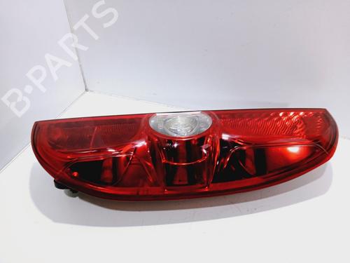 Used Right taillight Right taillight 36921679 36921679