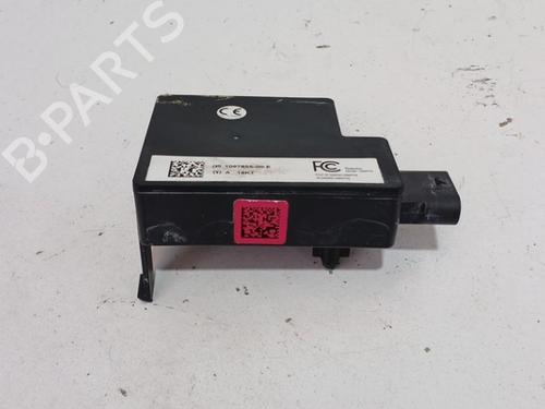 Control unit TESLA MODEL 3 (5YJ3) EV AWD | BP38950703M11 - Image 2
