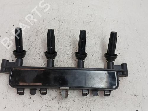 Used Ignition coil Ignition coil 36931194 36931194