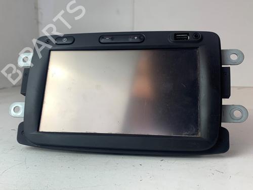 Used Electronic module Electronic module 36925902 36925902