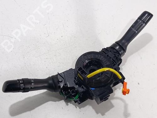 Steering column stalk PEUGEOT 108 1.0 VTi | BP36921980I23 - Image 1