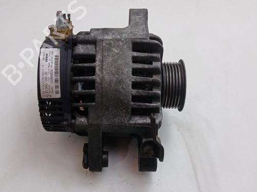 Alternador Alternador 36932115 36932115