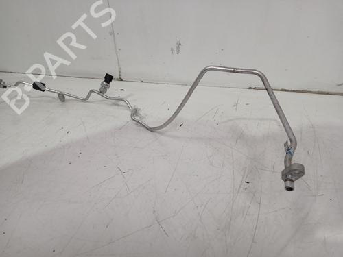 AC pipe NISSAN MICRA V (K14) 0.9 IG-T | BP36926501M126 - Image 3