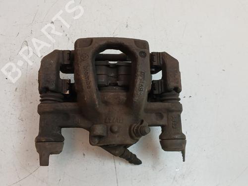 left-rear-brake-caliper-mercedes-benz-vito-van-w447-2014-36928987 main image