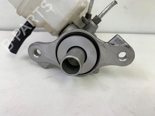 Brake master cylinder DACIA SANDERO II TCe 90 (B8M1, B8MA, B8AC) | BP37670910M77 - Image 2