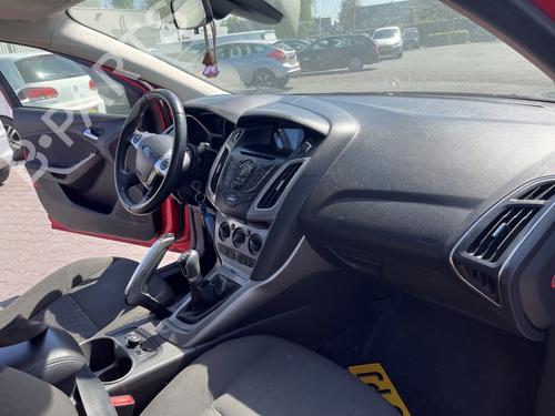 Switch FORD FOCUS III Turnier 1.0 EcoBoost | BP38434045I30 - Image 3