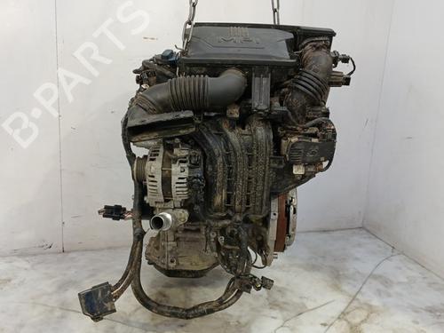 Engine KIA PICANTO III (JA) 1.0 | BP36929396M1 - Image 3