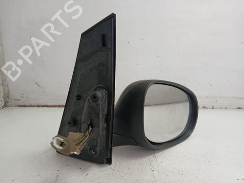 bakspejl-hjre-ford-ka-ru8-2008-2009-2010-2011-2012-2013-2014-2015-2016-36926693 main image