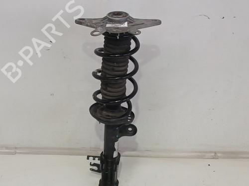 Left front shock absorber JEEP COMPASS (MP, M6, MV, M7) 1.3 Hybrid 4x4 | BP36926176M16 - Image 6