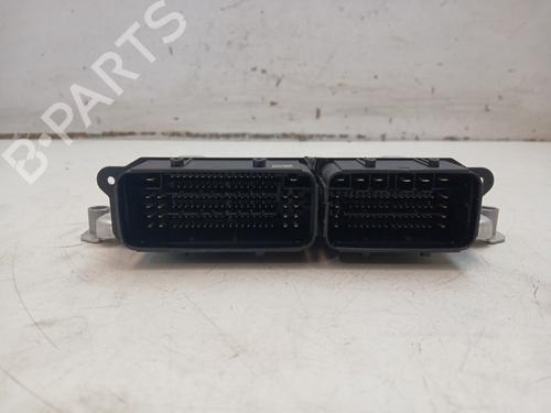 Engine control unit (ECU) FIAT SCUDO Van E-SCUDO (507) | BP39548833M57 - Image 3