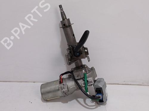 Used Steering column Steering column 36925106 36925106