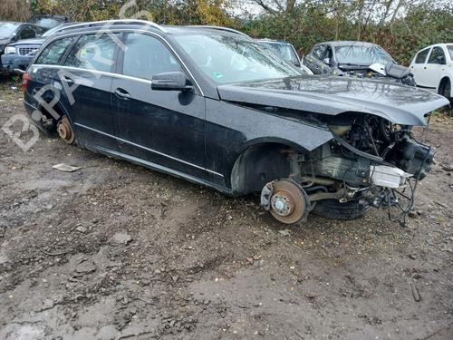 heater-blower-motor-mercedes-benz-e-class-t-model-s212-2009-2010-2011-2012-2013-2014-2015-2016-36927909 main image