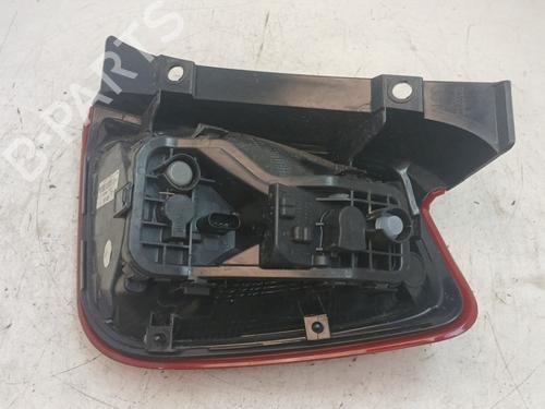 Left taillight FIAT 500 (312_) 1.2 (312AXA1A) | BP36931278C34 - Image 4
