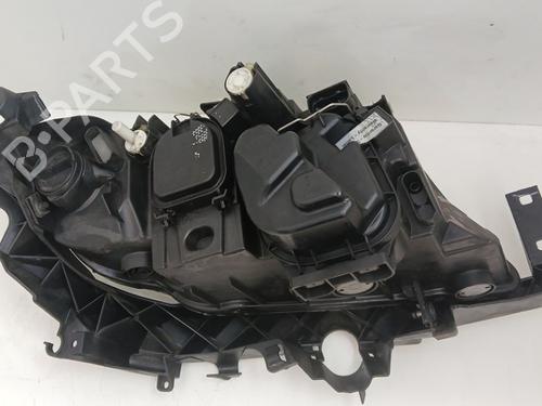 Left headlight BMW 3 (E90) 316 i | BP37089147C28 - Image 6