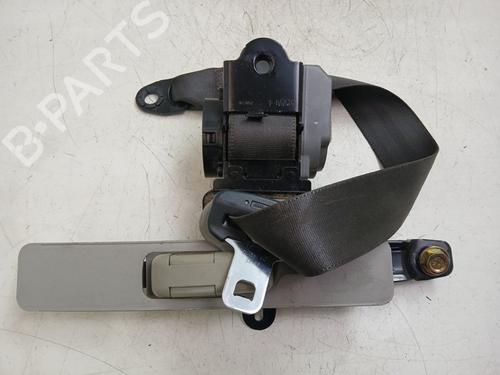 Used Front left seatbelt Front left seatbelt 39140371 39140371