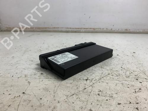 Control unit BMW 5 Touring (E61) 530 d | BP36926920M11 - Image 3
