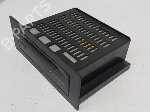 Electronic module AUDI A4 B7 (8EC) 2.0 TFSI quattro | BP36918748M83 - Image 4