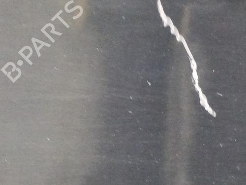 Front left panel KIA PICANTO II (TA) 1.0 | BP36926897C58 - Image 8