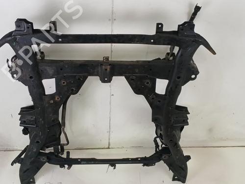 Subframe BMW X6 (E71, E72) xDrive 30 d | BP36925828M9 - Image 3