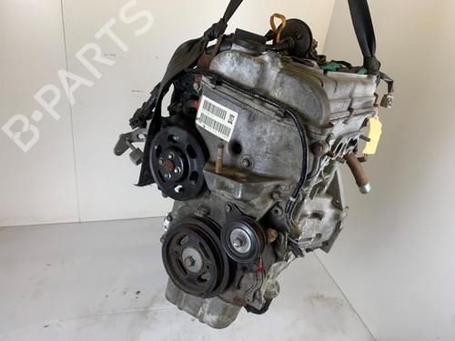 Engine OPEL AGILA B (H08) 1.2 (F68) | BP36919077M1 - Image 2