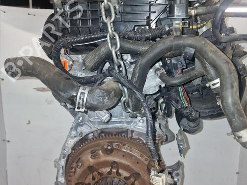 Engine PEUGEOT 108 1.0 VTi | BP36920825M1 - Image 2