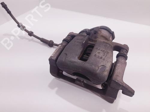 right-rear-brake-caliper-audi-a4-b8-8k2-2007-2008-2009-2010-2011-2012-2013-2014-2015-2016-2017-36919291 main image