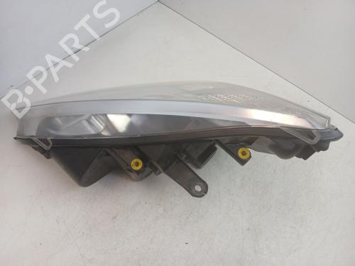 Right headlight FORD S-MAX (WA6) 2.0 EcoBoost | BP40530560C29 - Image 7