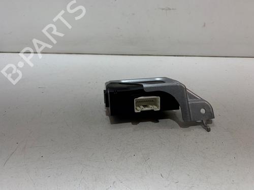 Used Electronic module Electronic module 36929885 36929885