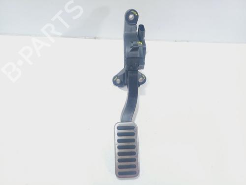 Pedal KIA PROCEED (CD) 1.4 T-GDI | BP36921181I4 - Image 3