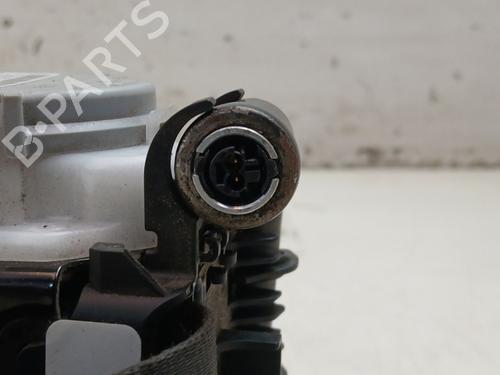 Front left seatbelt VW CRAFTER Van (SY_, SX_) 2.0 TDI FWD (SYB, SYC, SYD) | BP38645161I26 - Image 5